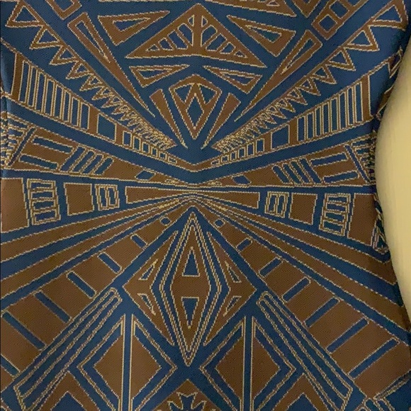 BCBG Bandage dress - Picture 2 of 2